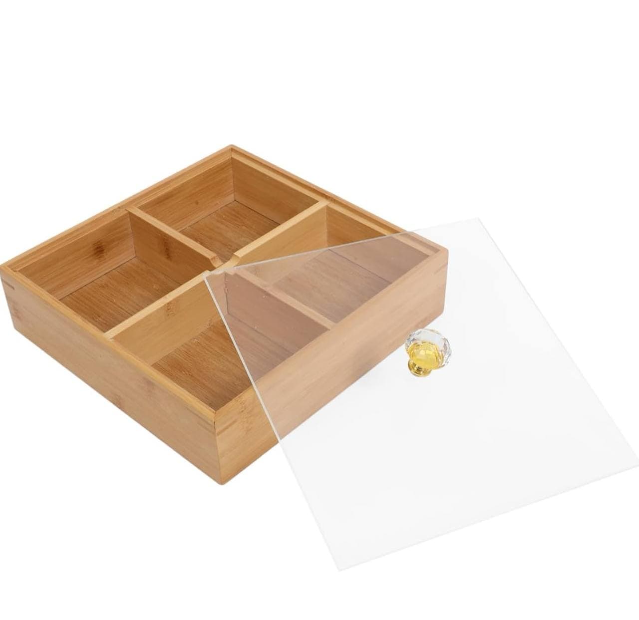 اردو خوری دربدار چهارخانه