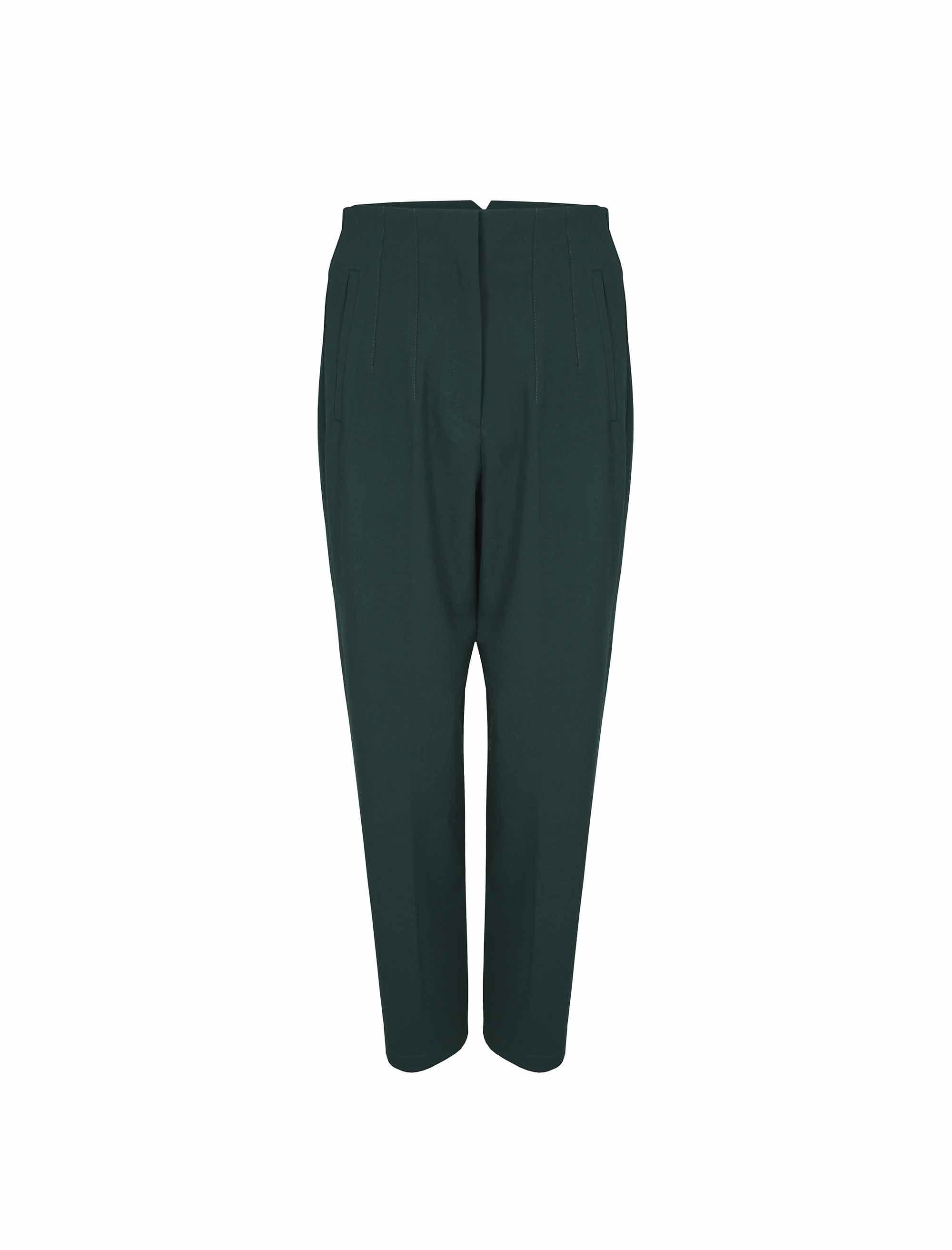 شلوار زنانه