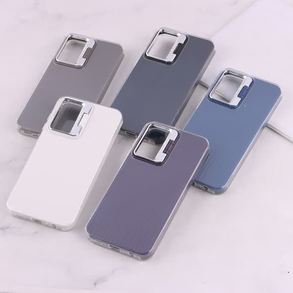 قاب کرکره ای استندشو Samsung A15