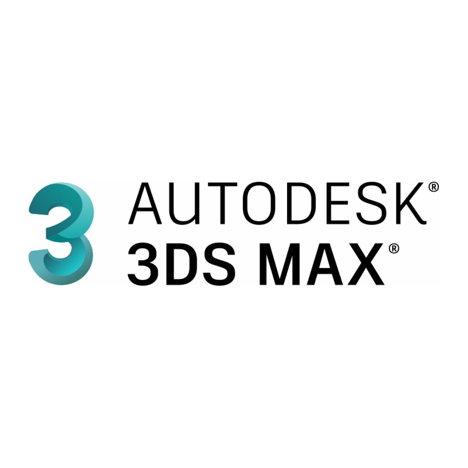 نرمافزار Autodesk 3ds Max