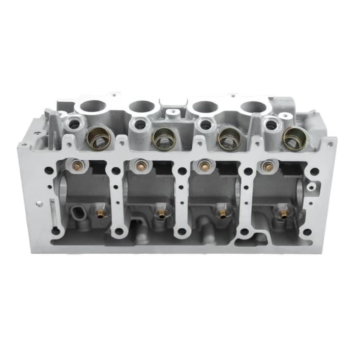 سرسیلندر خام پژو 206 تیپ 2 برند الدورا