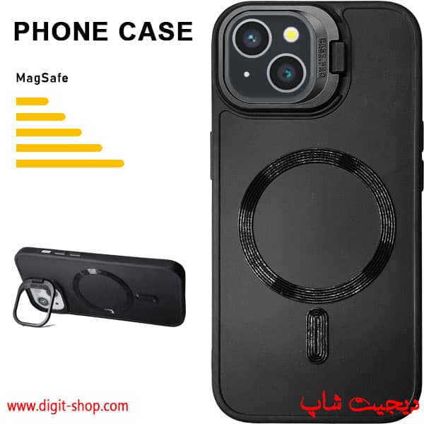 قاب آیفون 15 اپل Apple