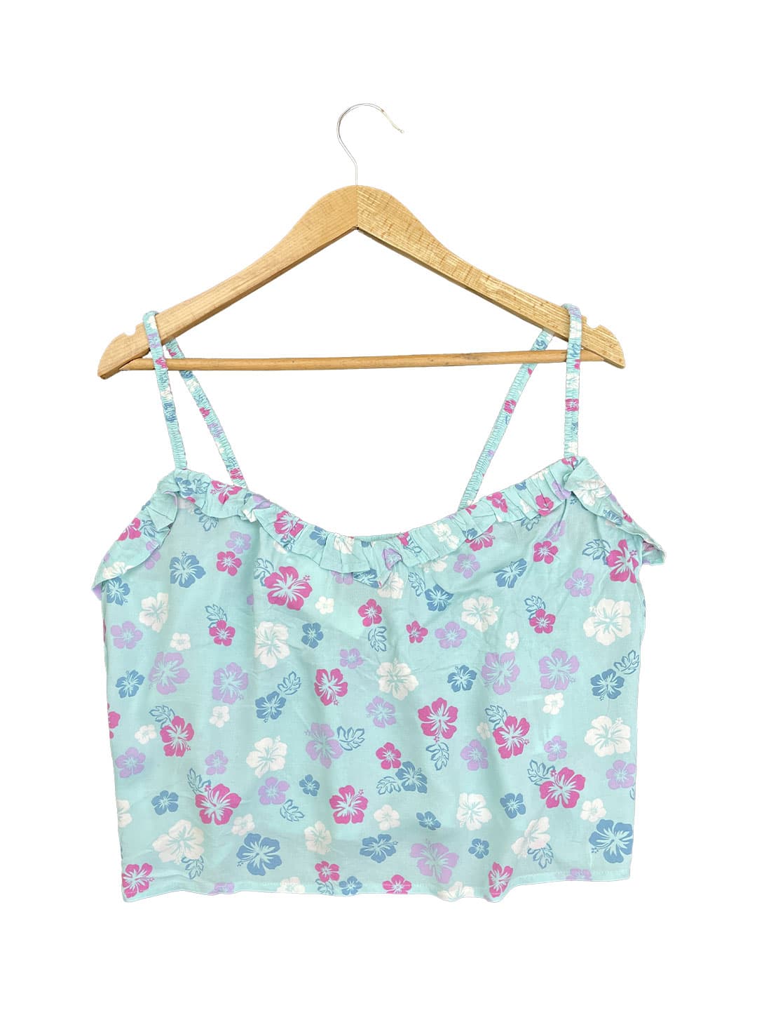 نیم تنه زنانه برند C&A کد b3870