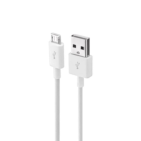 کابل USB به MicroUSB