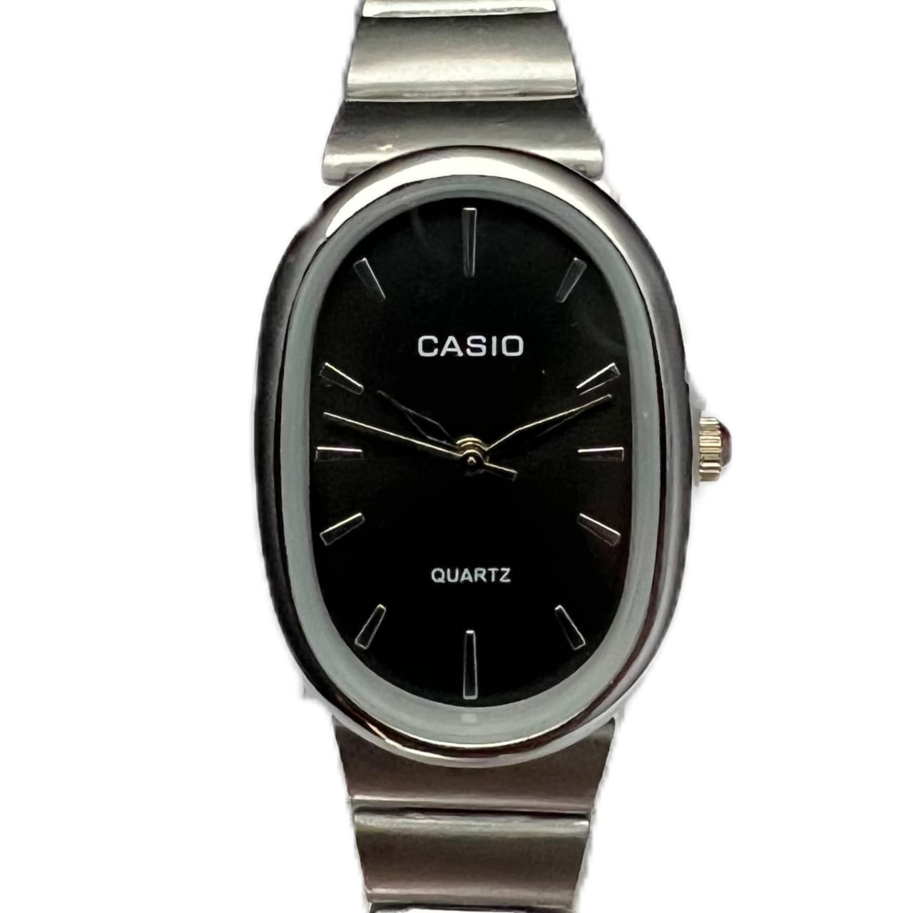 ساعت مچی زنانه کاسیو CASIO مدل 1174