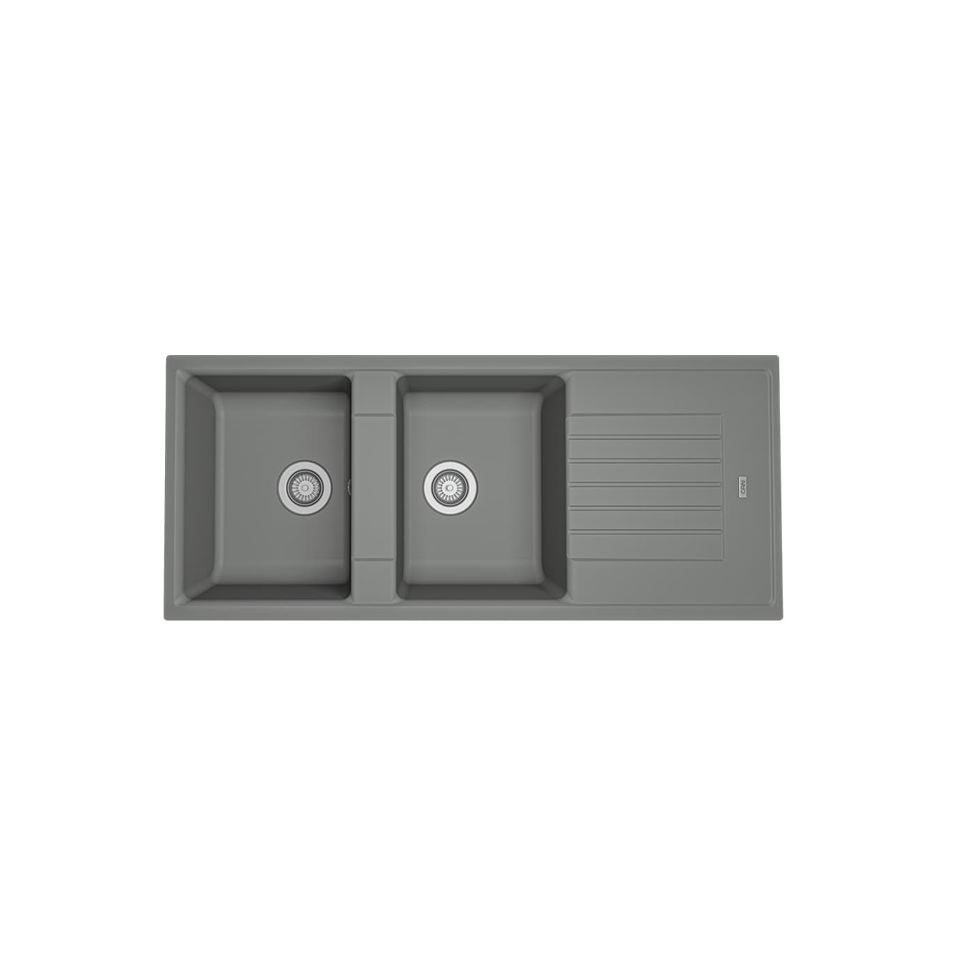 سینک گرانیتی کن مدل سیمون | simon