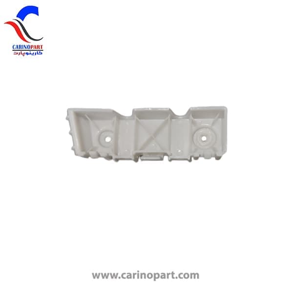 براکت سپر جلو چپ برلیانس H320