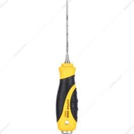 مغار تخت سوپر نارکس مدل 811304