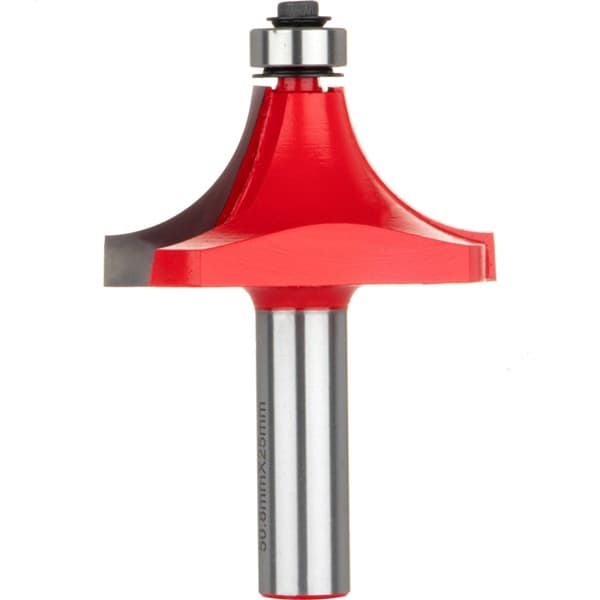 تیغ بانکی دامار مدل DM625084