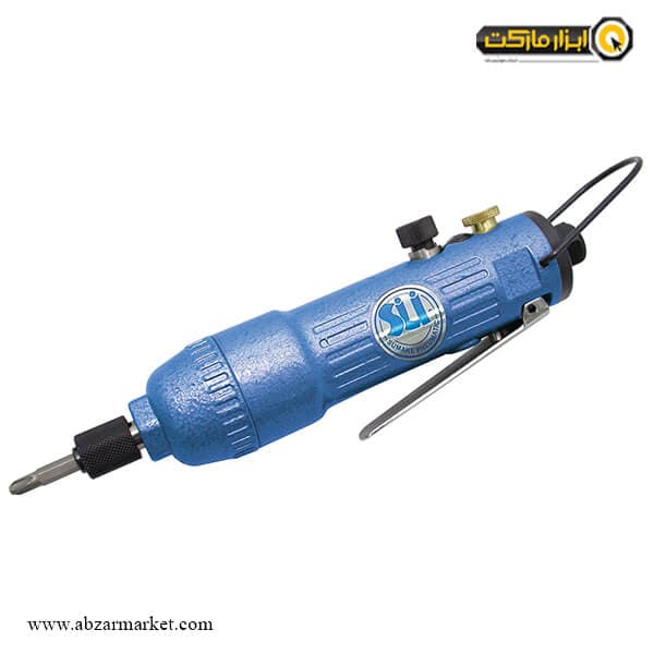 پیچ گوشتی بادی سوماک مستقیم مدل ST-4470A