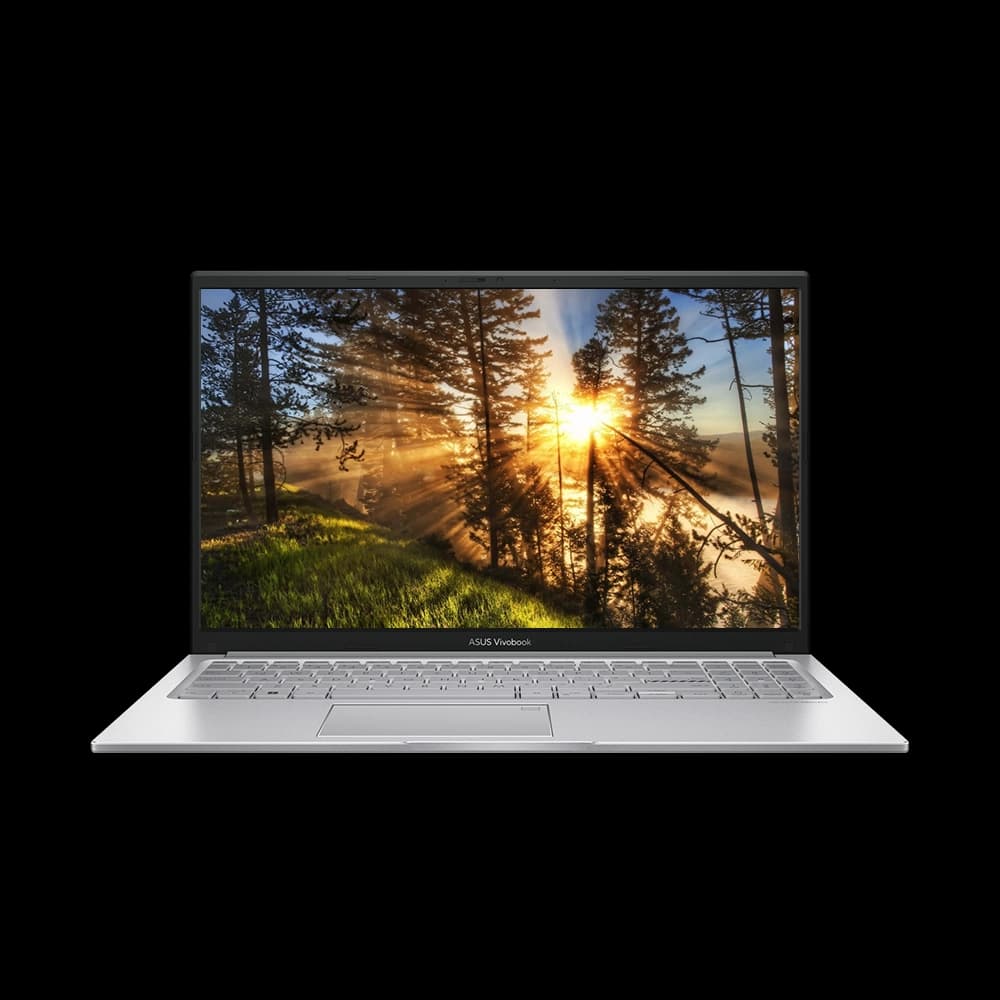 لپ تاپ ایسوس Vivobook F1504VA نمایشگر ۱۵٫۶ اینچی، پردازنده Core i7-1355U، گرافیک اینتل Xe، رم ۸ گیگابایت، حافظه ۵۱۲ گیگابایت SSD