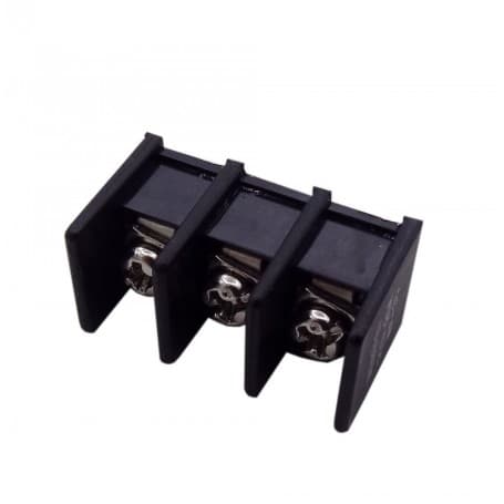 ترمینال پیچی DG35-3Pin