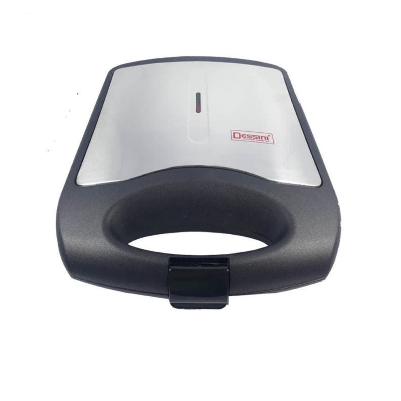 ساندویچ ساز دسینی مدل 500