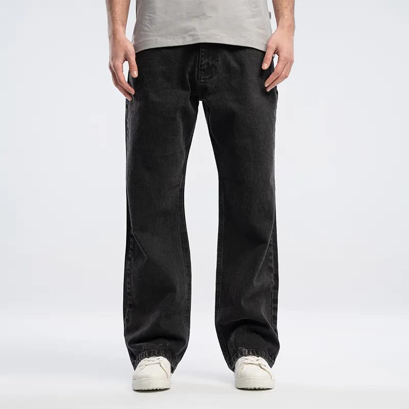 شلوار مردانه پنج جیب بگ پریمو ۲۹۴۸-400361