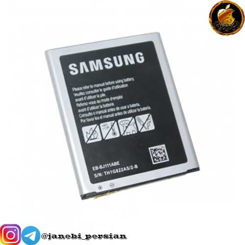 باتری سامسونگ J111 / J1 ACE 4G