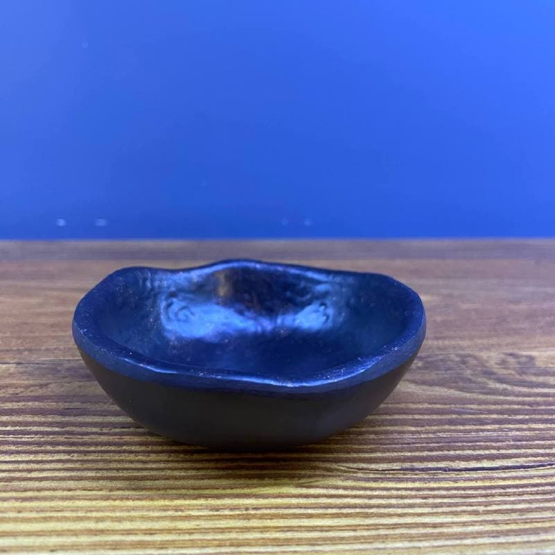 ظرف سس و مزه ملامین ساور کد 026