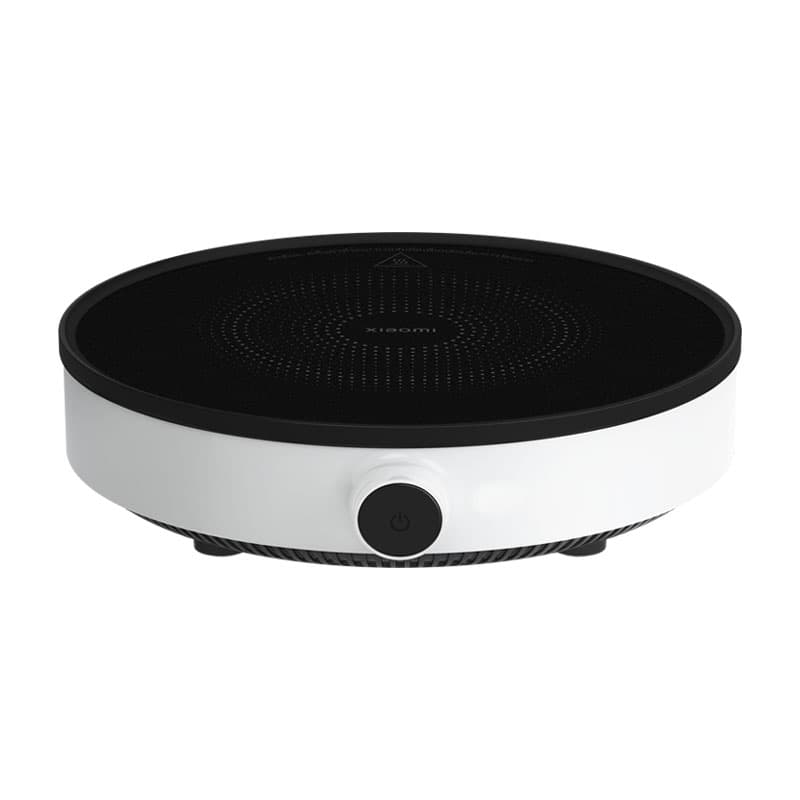 اجاق القایی شیائومی Xiaomi Induction Cooker Lite DCL002CM-1