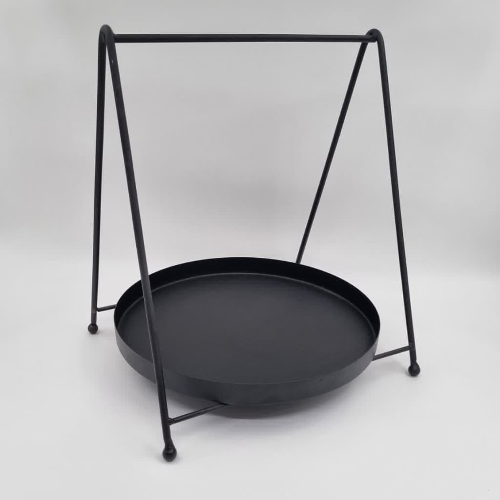 استند تاپ 1 طبقه بزرگ