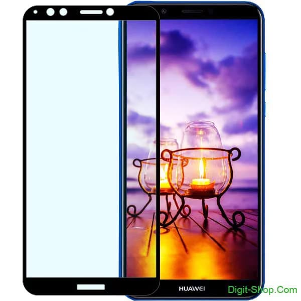 گلس Y7 پرایم 2018 هواوی Huawei