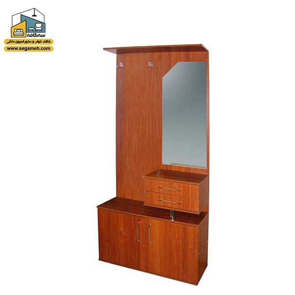 جاکفشی کد JKP31