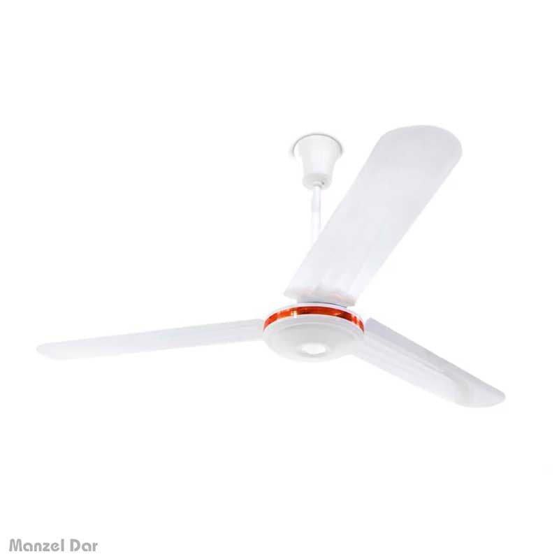 پنکه سقفی 4 فصل البرز مدل CF-90