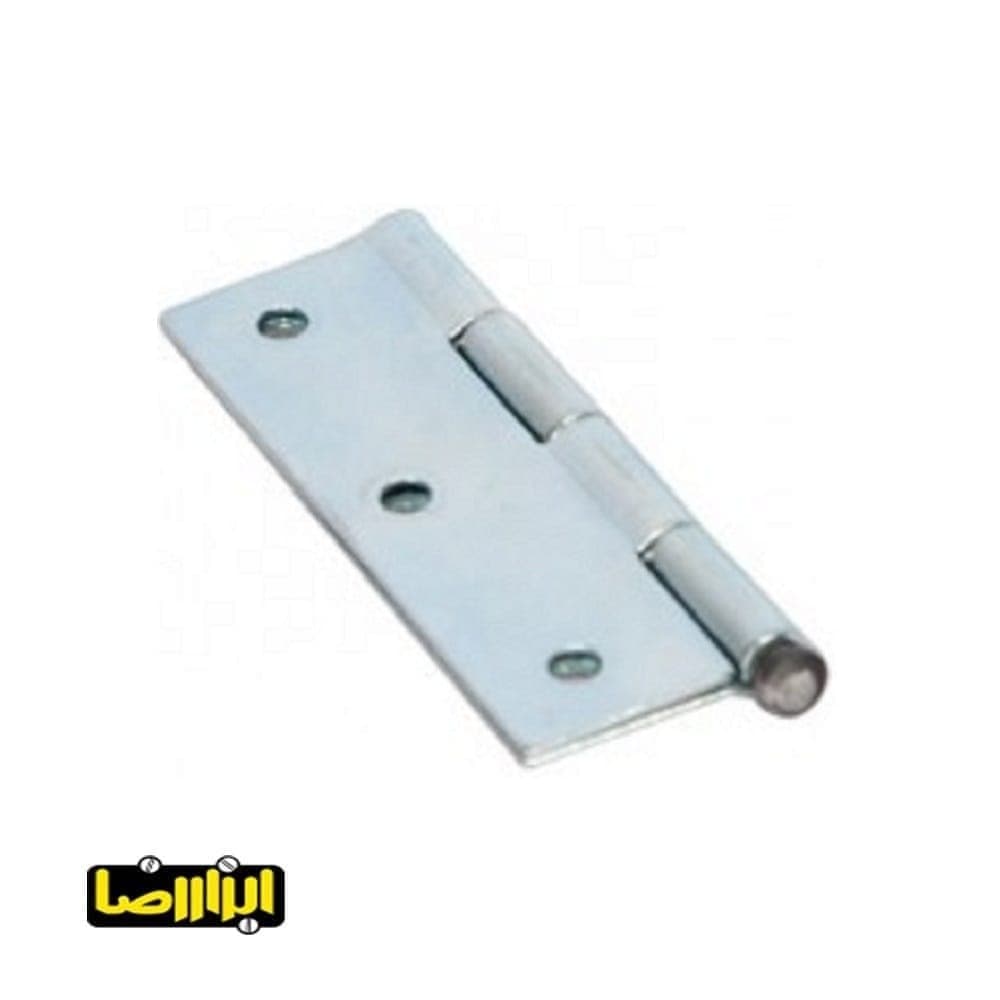 بسته 24 عددی لولا تخت سایز 3.5