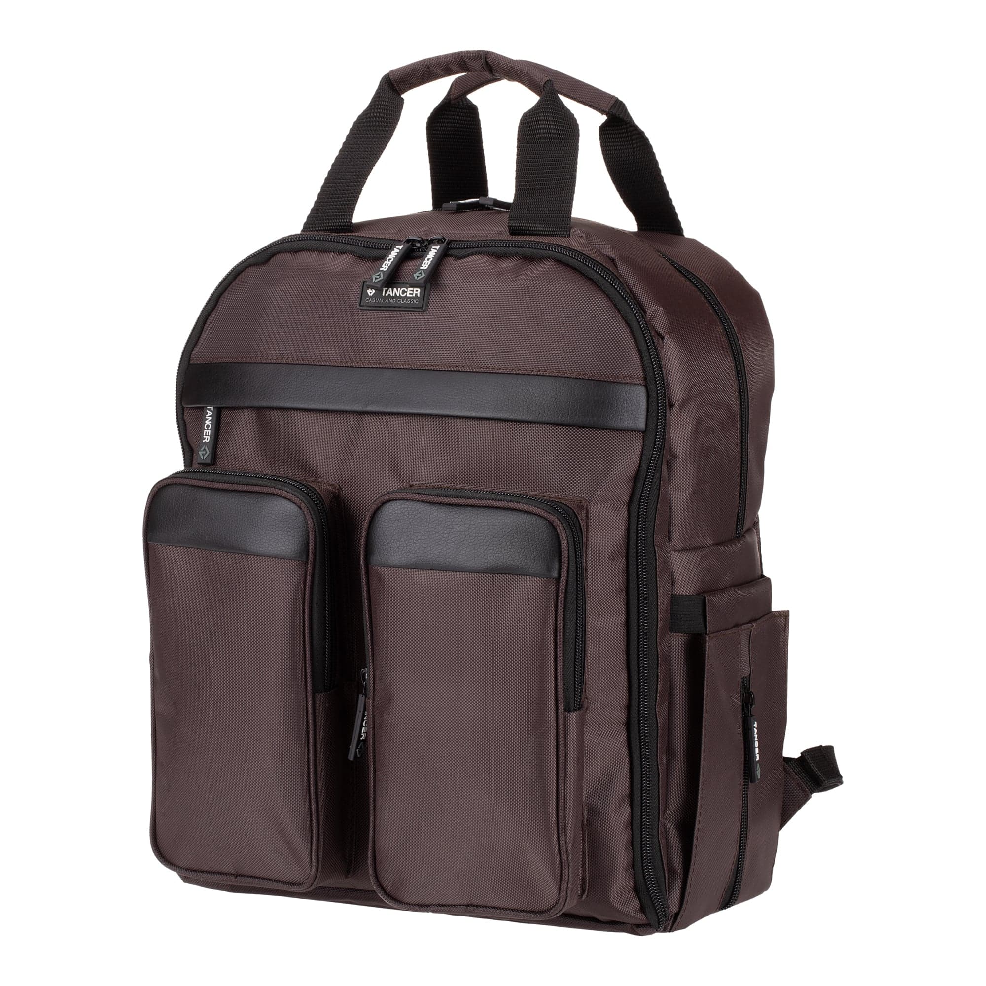 کیف مادر و کودک مدل استار Star