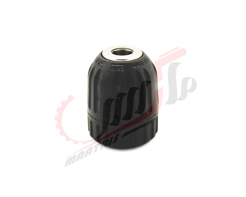 سه نظام اتوماتیک 10 میلی متر 3/8 پلاستیکی سانو