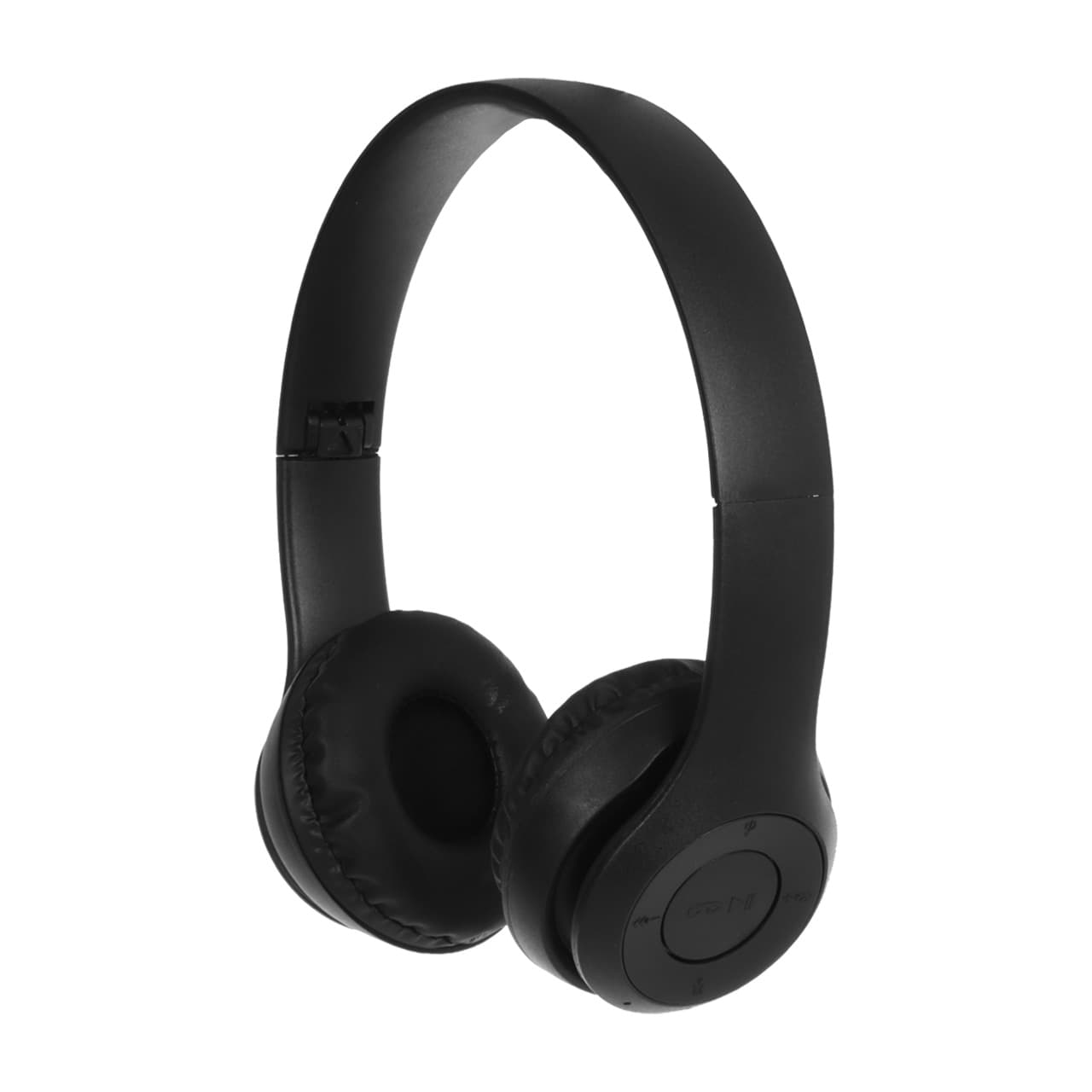 هدفون بی سیم بلوتوثی v 5.0 مدل First F14