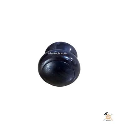 دستگیره کابینت تک پیچ ونگه A5 بهسازان