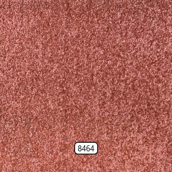 موکت پالاز مدل یاسمن 8464