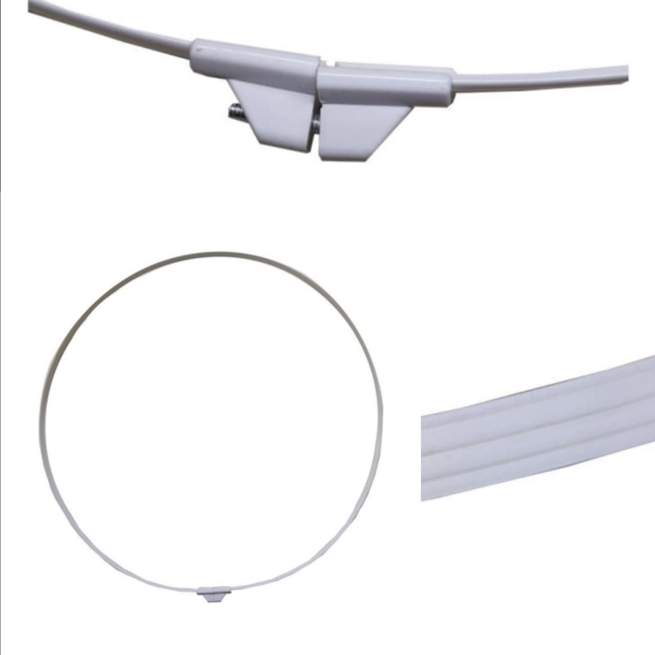 تسمه سبد پنکه مناسب انواع پنکه ها