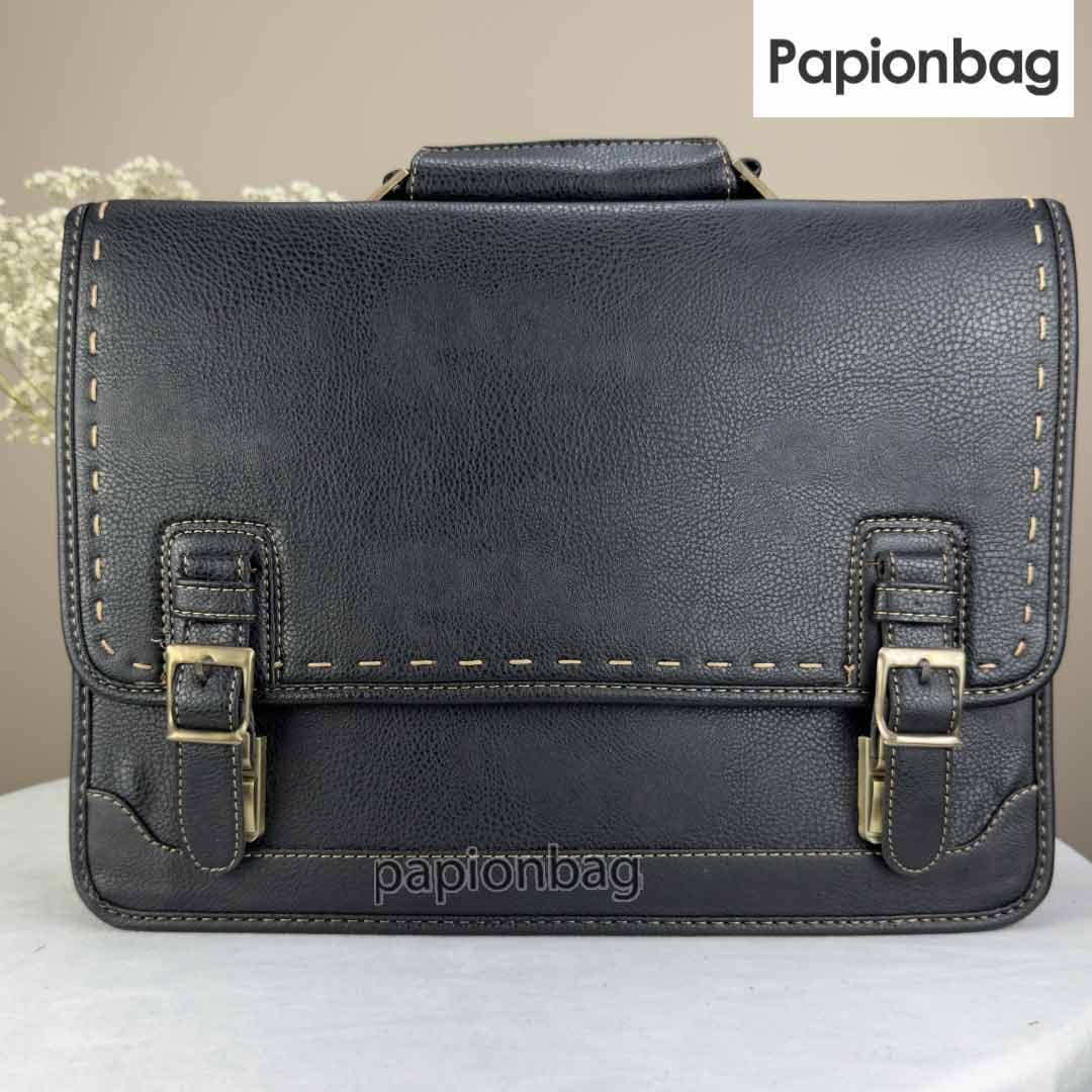 کیف ادرای مردانه شیک کد1011