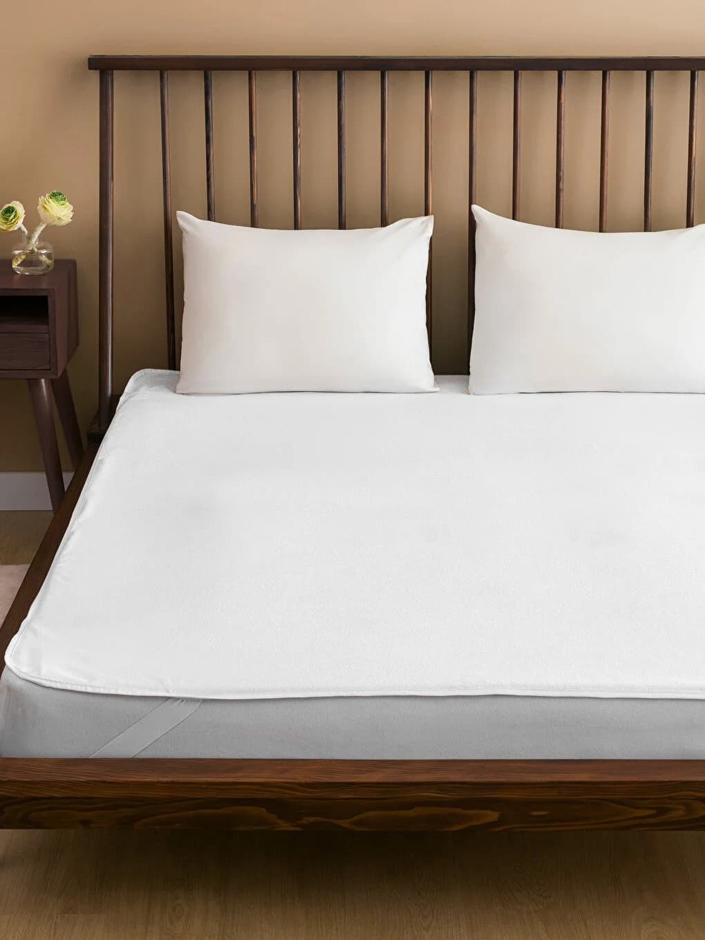 محافظ تشک السی هوم دونفره ۱ تکه