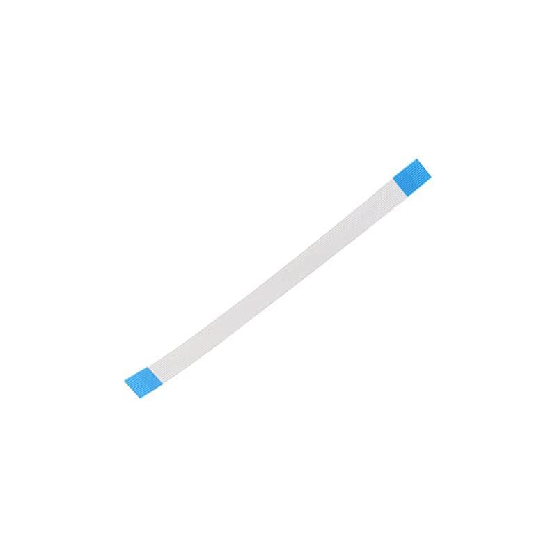 کابل فلت کیت شارژ دسته ps4-اسلیم