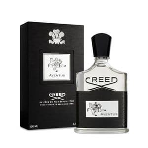 تستر اروپایی عطر ادکلن کرید اونتوس مردانه | Creed Aventus