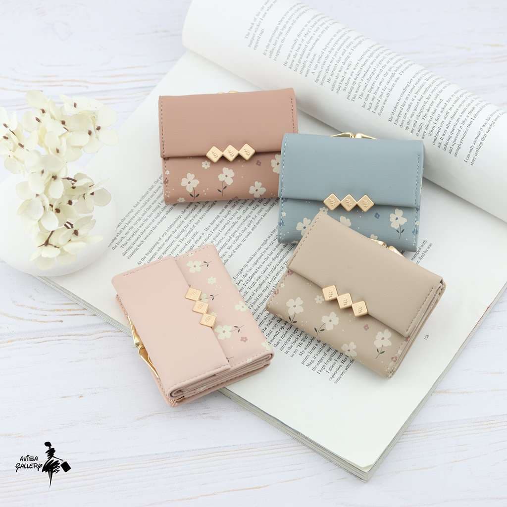 کیف پول پرتیزیس کد PT24-1240