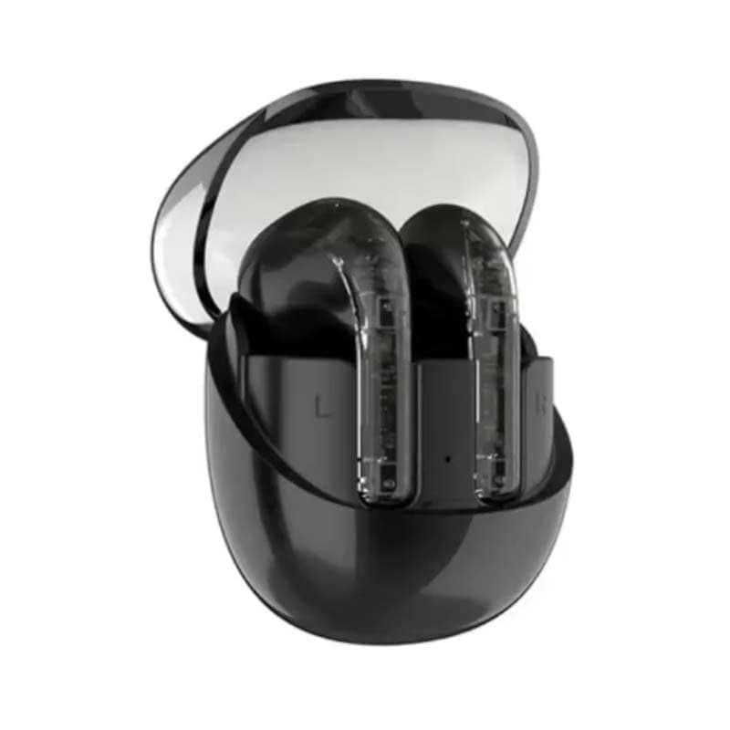 ایرپاد بلوتوثی جی بی ال K43