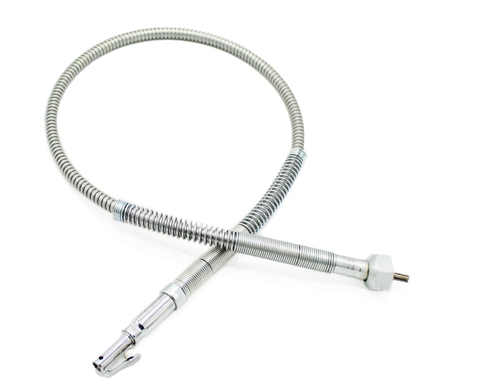 شلاق موتور آویز کندور