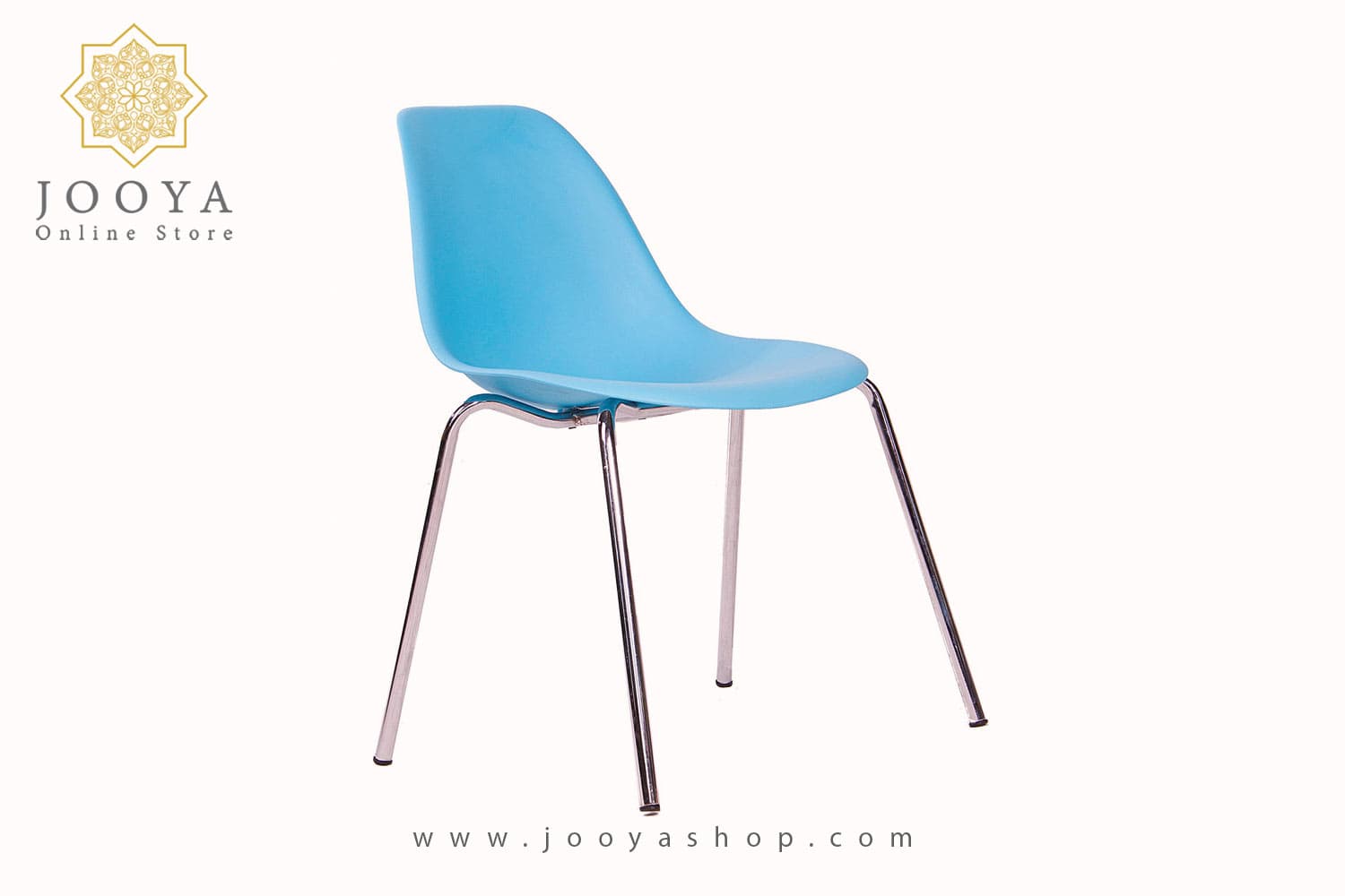 صندلی خانگی هامون مدل DA62