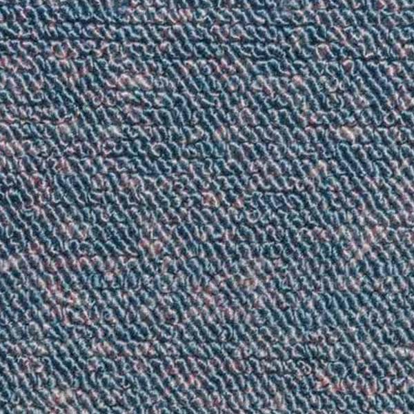 موکت پالاز مدل پامچال 7271