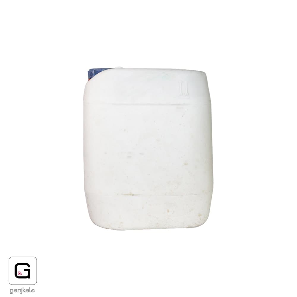 آب بندی نانو مخازن و استخرها 20 لیتری