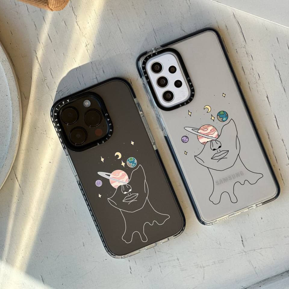 قاب طرحدار کد 09 اندرویدی