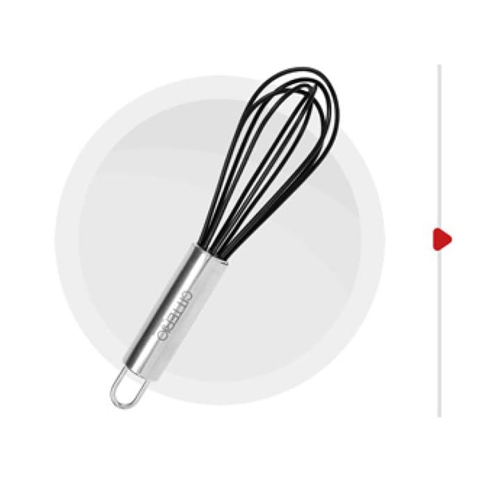 هم زن رنگ سیتریو