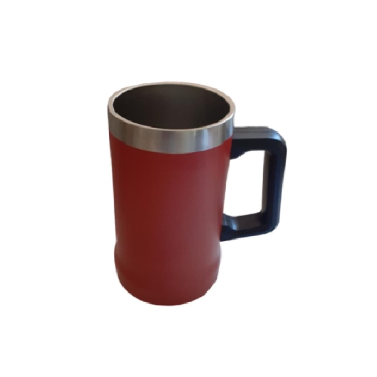 ماگ مدل بیر کد 240Z