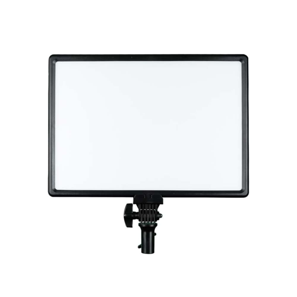 ویدئو لایت وسکات Westcott SL-288A