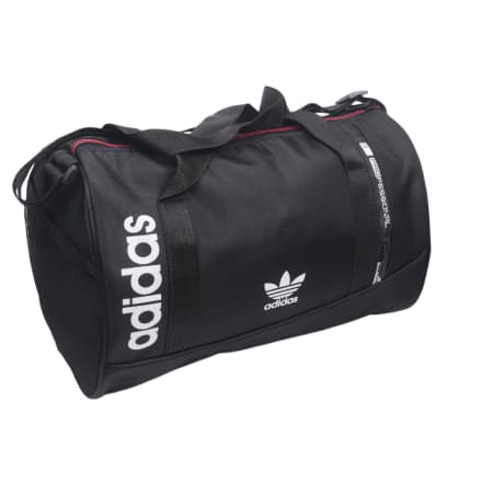 ساک ورزشی آدیداس Adidas مدل KBD2137