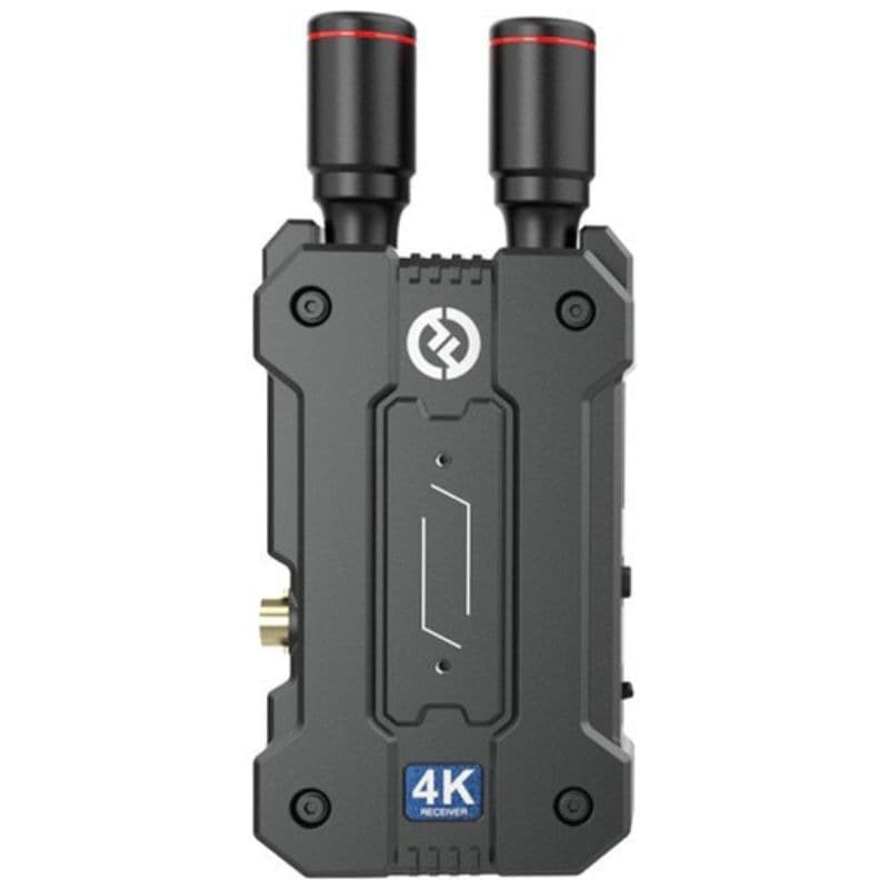 گیرنده تصویر بی سیم هالی لند Hollyland Mars 4K RX Wireless Video Receiver