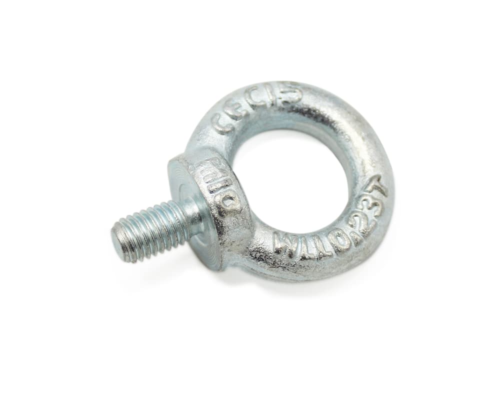 قلاب دینام نری سایز 10 ایران پتک