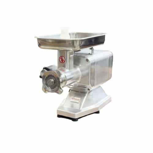 چرخ گوشت رومیزی براکس مدل BM-22